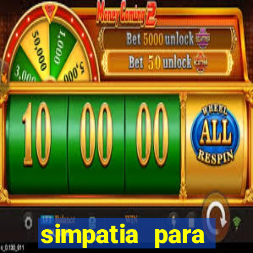 simpatia para ganhar no bingo de cartela